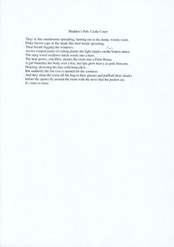(5)_v0_web.jpg - 
