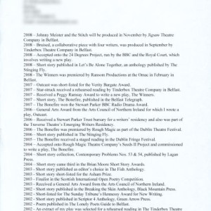 (4)_v0_web.jpg