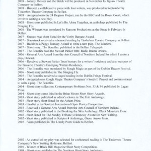(3)_v0_web.jpg