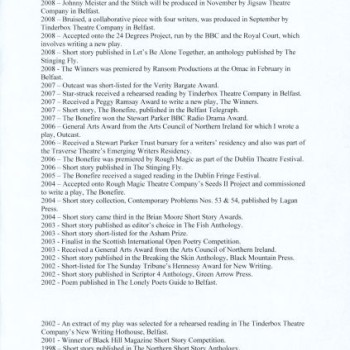 (3)_v0_web.jpg RosemaryJenkinson 1