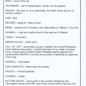 (4)_v0_web.jpg