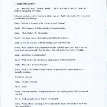 (181)_v0_web.jpg RosemaryJenkinson 2