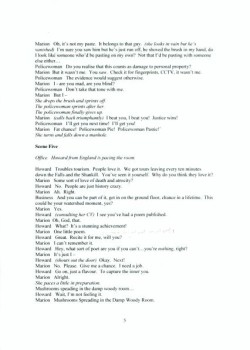 (16)_v0_web