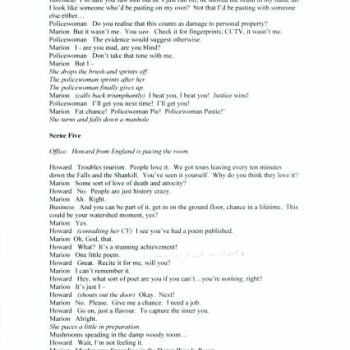 (16)_v0_web.jpg