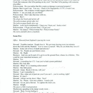 (16)_v0_web.jpg