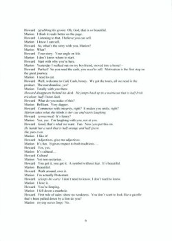 (17)_v0_web