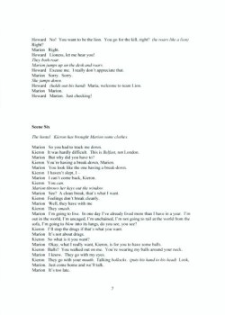 (18)_v0_web