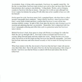 (4)_v0_web.jpg RosemaryJenkinson 4