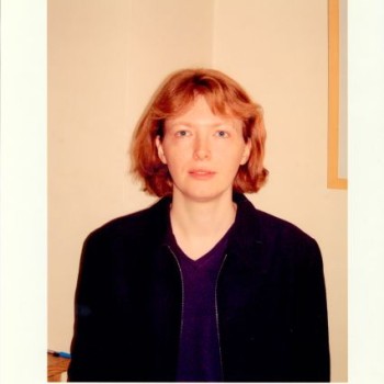 (4)_v0_web.jpg RosemaryJenkinson 1