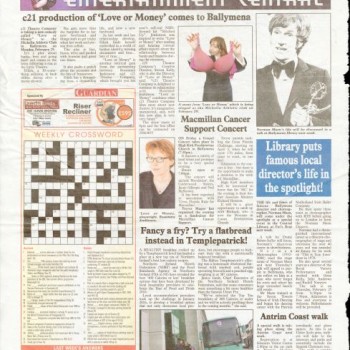 (2)_v0_web.jpg RosemaryJenkinson 2