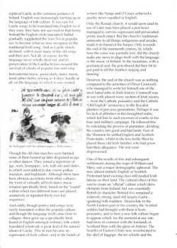 (10)_v0_web