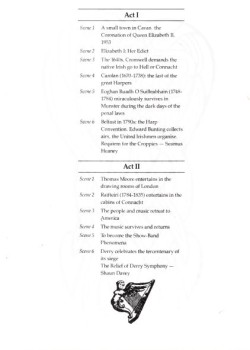 (13)_v0_web