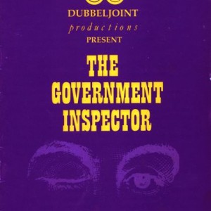 (1)_v0_web.jpg