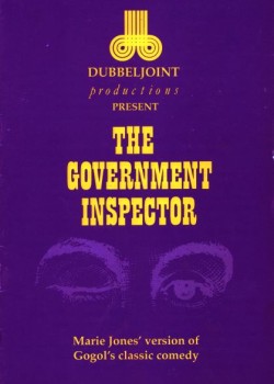 (1)_v0_web