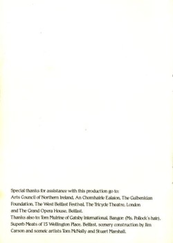 (2)_v0_web