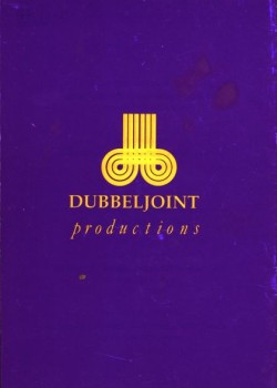(20)_v0_web