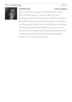 (10)_v0_web