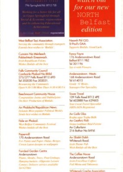 (6)_v0_web