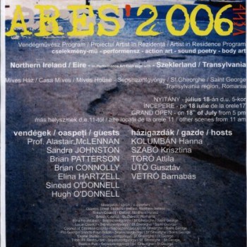 (1)_v0_web.jpg  2