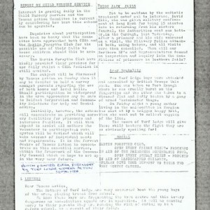 (7)_v0_web.jpg