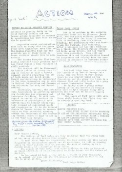 (7)_v0_web