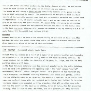 (26)_v0_web.jpg