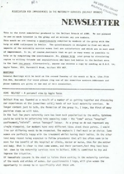 (26)_v0_web