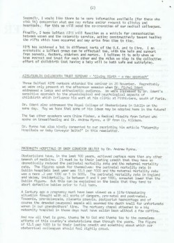 (27)_v0_web