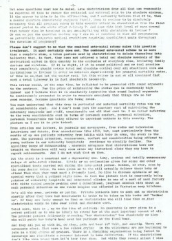 (28)_v0_web