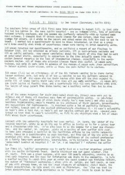 (29)_v0_web