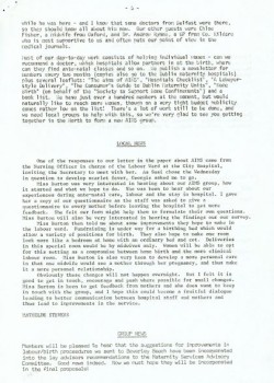 (30)_v0_web