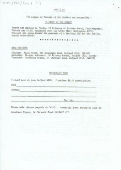 (31)_v0_web