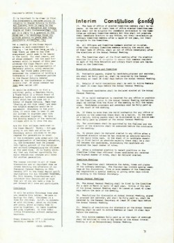 (17)_v0_web