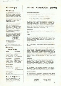 (18)_v0_web