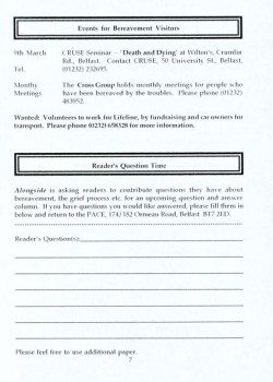 (52)_v0_web