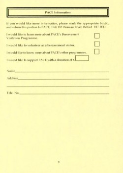 (54)_v0_web