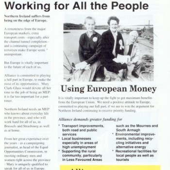(1)_v0_web.jpg  3