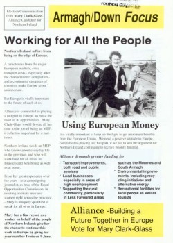 (1)_v0_web