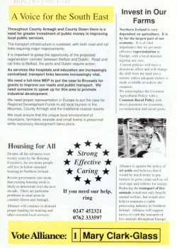 (4)_v0_web