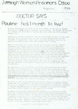 (13)_v0_web
