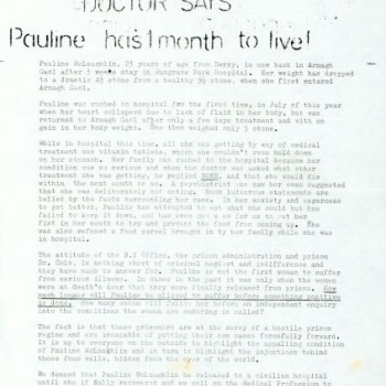 (13)_v0_web.jpg  2