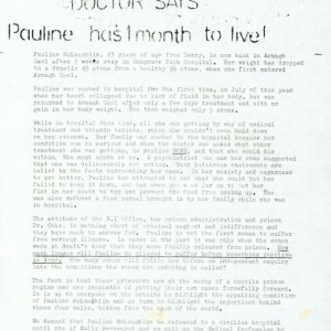 (13)_v0_web.jpg
