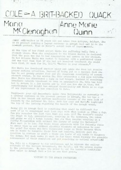 (14)_v0_web