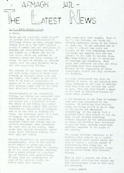 (15)_v0_web