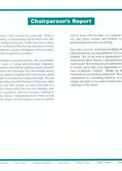 (60)_v0_web