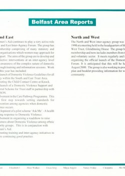 (62)_v0_web