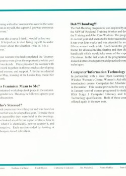 (66)_v0_web