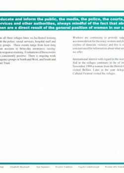 (71)_v0_web
