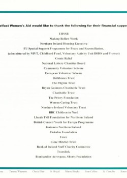 (75)_v0_web