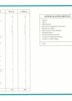 (78)_v0_web